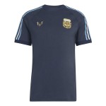 CAMISA ADIDAS ARGENTINA MESSI 26