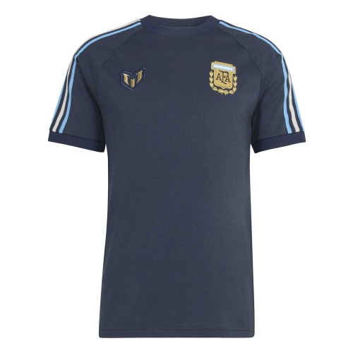 CAMISA ADIDAS ARGENTINA MESSI 26