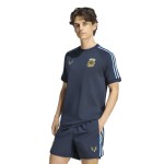 CAMISA ADIDAS ARGENTINA MESSI 26