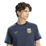 CAMISA ADIDAS ARGENTINA MESSI 26