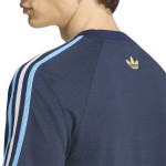 CAMISA ADIDAS ARGENTINA MESSI 26