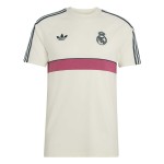 CAMISA ADIDAS ORIGINALS REAL MADRID 26