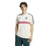CAMISA ADIDAS ORIGINALS REAL MADRID 26