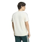CAMISA ADIDAS ORIGINALS REAL MADRID 26