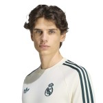 CAMISA ADIDAS ORIGINALS REAL MADRID 26