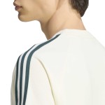 CAMISA ADIDAS ORIGINALS REAL MADRID 26