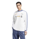 CAMISA ADIDAS REAL MADRID LIFESTYLE