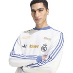 CAMISA ADIDAS REAL MADRID LIFESTYLE