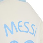 JERSEY ADIDAS TIRO "MESSI" INFANTIL