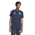POLO ADIDAS DNA REAL MADRID