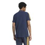 POLO ADIDAS DNA REAL MADRID