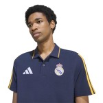 POLO ADIDAS DNA REAL MADRID