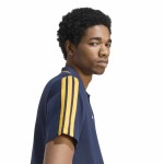 POLO ADIDAS DNA REAL MADRID