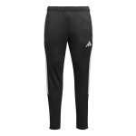PANTS ADIDAS TIRO 26 TRAINING