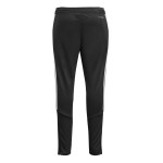 PANTS ADIDAS TIRO 26 TRAINING