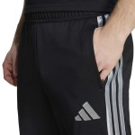 PANTS ADIDAS TIRO 26 TRAINING
