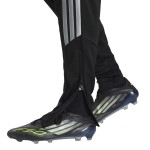 PANTS ADIDAS TIRO 26 TRAINING