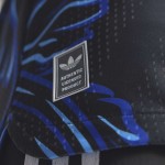JERSEY ARGENTINA 26 VISITA MESSI "VERSIÓN JUGADOR" (AUTENTICA)