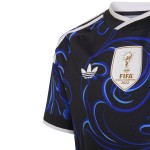 JERSEY ARGENTINA 26 VISITA MESSI INFANTIL