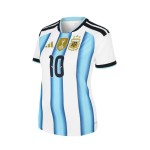 JERSEY ARGENTINA 26 MESSI LOCAL DAMA