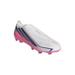 ADIDAS F50 HYPERFAST PRO SIN CINTAS FG CHAOS VS CONTROL