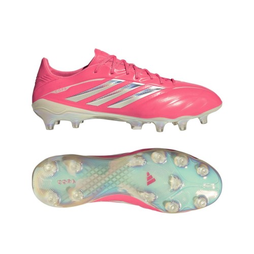 ADIDAS COPA PURE ELITE FG ROAD TO GLORY