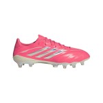 ADIDAS COPA PURE ELITE FG ROAD TO GLORY