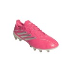 ADIDAS COPA PURE ELITE FG ROAD TO GLORY