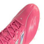 ADIDAS COPA PURE ELITE FG ROAD TO GLORY
