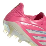 ADIDAS COPA PURE ELITE FG ROAD TO GLORY