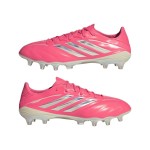 ADIDAS COPA PURE ELITE FG ROAD TO GLORY