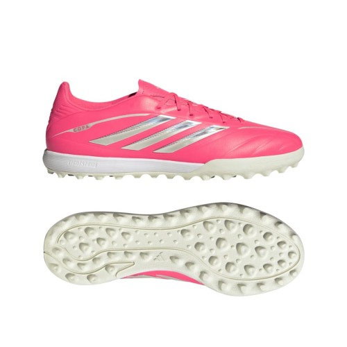 ADIDAS COPA PURE IV LEAGUE TF MALE "ROAD TO GLORY WC"