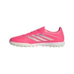 ADIDAS COPA PURE IV LEAGUE TF MALE "ROAD TO GLORY WC"