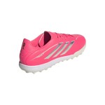 ADIDAS COPA PURE IV LEAGUE TF MALE "ROAD TO GLORY WC"