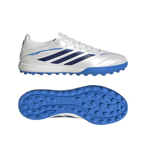 ADIDAS COPA PURE IV LEAGUE TF CHAOS VS CONTROL