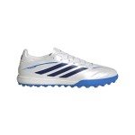 ADIDAS COPA PURE IV LEAGUE TF CHAOS VS CONTROL