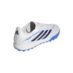 ADIDAS COPA PURE IV LEAGUE TF CHAOS VS CONTROL
