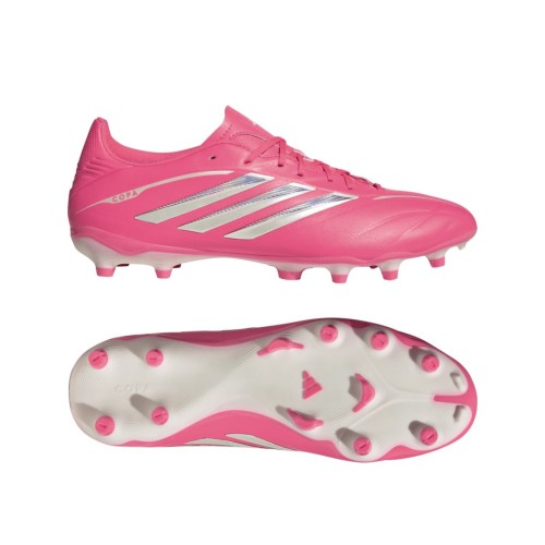 ADIDAS  COPA PURE IV LEAGUE FG MALE "ROAD TO GLORY WC"