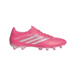 ADIDAS  COPA PURE IV LEAGUE FG MALE "ROAD TO GLORY WC"