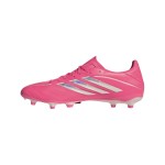 ADIDAS  COPA PURE IV LEAGUE FG MALE "ROAD TO GLORY WC"