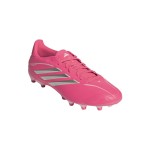 ADIDAS  COPA PURE IV LEAGUE FG MALE "ROAD TO GLORY WC"