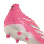 ADIDAS  COPA PURE IV LEAGUE FG MALE "ROAD TO GLORY WC"