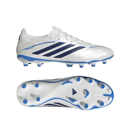 ADIDAS COPA PURE IV LEAGUE FG CHAOS VS CONTROL