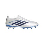 ADIDAS COPA PURE IV LEAGUE FG CHAOS VS CONTROL