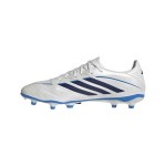 ADIDAS COPA PURE IV LEAGUE FG CHAOS VS CONTROL