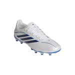 ADIDAS COPA PURE IV LEAGUE FG CHAOS VS CONTROL
