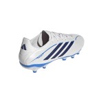 ADIDAS COPA PURE IV LEAGUE FG CHAOS VS CONTROL