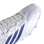 ADIDAS COPA PURE IV LEAGUE FG CHAOS VS CONTROL