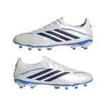 ADIDAS COPA PURE IV LEAGUE FG CHAOS VS CONTROL