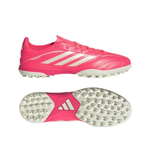 ADIDAS COPA PURE IV CLUB TF MALE "ROAD TO GLORY WC"